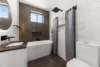 46 William St, Holroyd, NSW 2142-Image