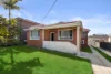 46 William St, Holroyd, NSW 2142-Image