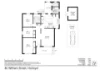 46 William St, Holroyd, NSW 2142-Floorplan