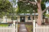 46 William Street, Abbotsford, Vic 3067