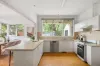 46 William Street, Abbotsford, Vic 3067-Image