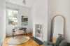 46 William Street, Abbotsford, Vic 3067-Image