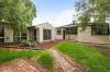 46 William Street, Abbotsford, Vic 3067-Image