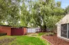 46 William Street, Abbotsford, Vic 3067-Image