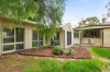 46 William Street, Abbotsford, Vic 3067-Image