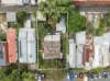 46 William Street, Abbotsford, Vic 3067-Image