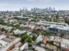 46 William Street, Abbotsford, Vic 3067-Image