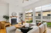 46 William Street, Abbotsford, Vic 3067-Image