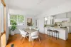 46 William Street, Abbotsford, Vic 3067-Image