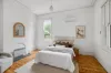46 William Street, Abbotsford, Vic 3067-Image