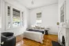 46 William Street, Abbotsford, Vic 3067-Image