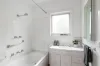 46 William Street, Abbotsford, Vic 3067-Image