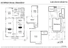 46 William Street, Abbotsford, Vic 3067-Floorplan