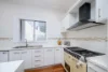 46 William Street, Bunbury, WA 6230-Image
