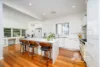 46 William Street, Bunbury, WA 6230-Image