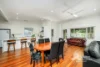 46 William Street, Bunbury, WA 6230-Image