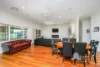 46 William Street, Bunbury, WA 6230-Image