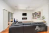 46 William Street, Bunbury, WA 6230-Image