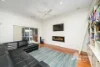 46 William Street, Bunbury, WA 6230-Image