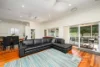 46 William Street, Bunbury, WA 6230-Image