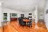 46 William Street, Bunbury, WA 6230-Image