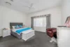 46 William Street, Bunbury, WA 6230-Image