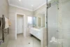 46 William Street, Bunbury, WA 6230-Image