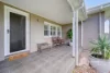 46 William Street, Bunbury, WA 6230-Image