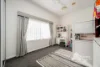 46 William Street, Bunbury, WA 6230-Image