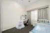 46 William Street, Bunbury, WA 6230-Image