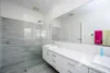 46 William Street, Bunbury, WA 6230-Image