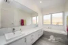 46 William Street, Bunbury, WA 6230-Image