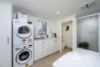 46 William Street, Bunbury, WA 6230-Image