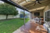 46 William Street, Bunbury, WA 6230-Image