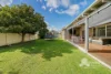 46 William Street, Bunbury, WA 6230-Image