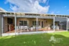 46 William Street, Bunbury, WA 6230-Image