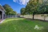 46 William Street, Bunbury, WA 6230-Image