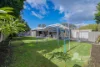 46 William Street, Bunbury, WA 6230-Image