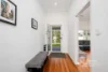 46 William Street, Bunbury, WA 6230-Image