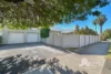 46 William Street, Bunbury, WA 6230-Image