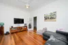 46 William Street, Bunbury, WA 6230-Image