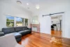 46 William Street, Bunbury, WA 6230-Image