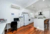 46 William Street, Bunbury, WA 6230-Image