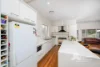 46 William Street, Bunbury, WA 6230-Image