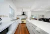 46 William Street, Bunbury, WA 6230-Image