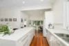46 William Street, Bunbury, WA 6230-Image