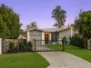 46 William Terrace, Oxley, Qld 4075