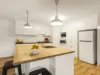 46 William Terrace, Oxley, Qld 4075-Image
