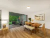 46 William Terrace, Oxley, Qld 4075-Image