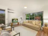 46 William Terrace, Oxley, Qld 4075-Image